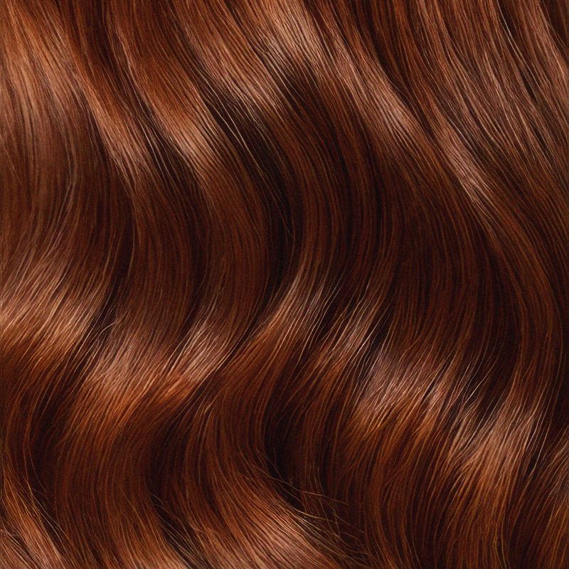Hair care at Afrin's Beauty Care