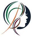 Afrin's Beauty Care logo